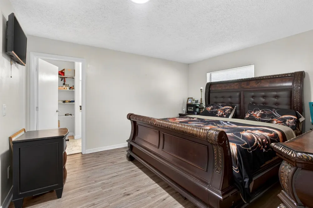 16663 89th Place Loxahatchee, FL 33470