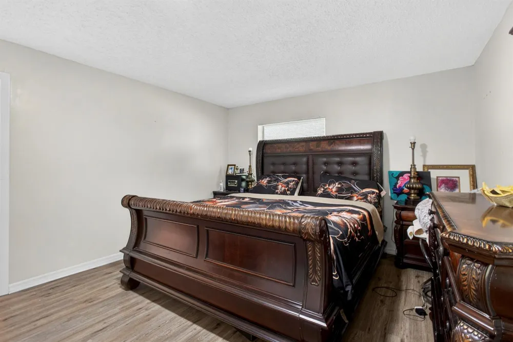16663 89th Place Loxahatchee, FL 33470