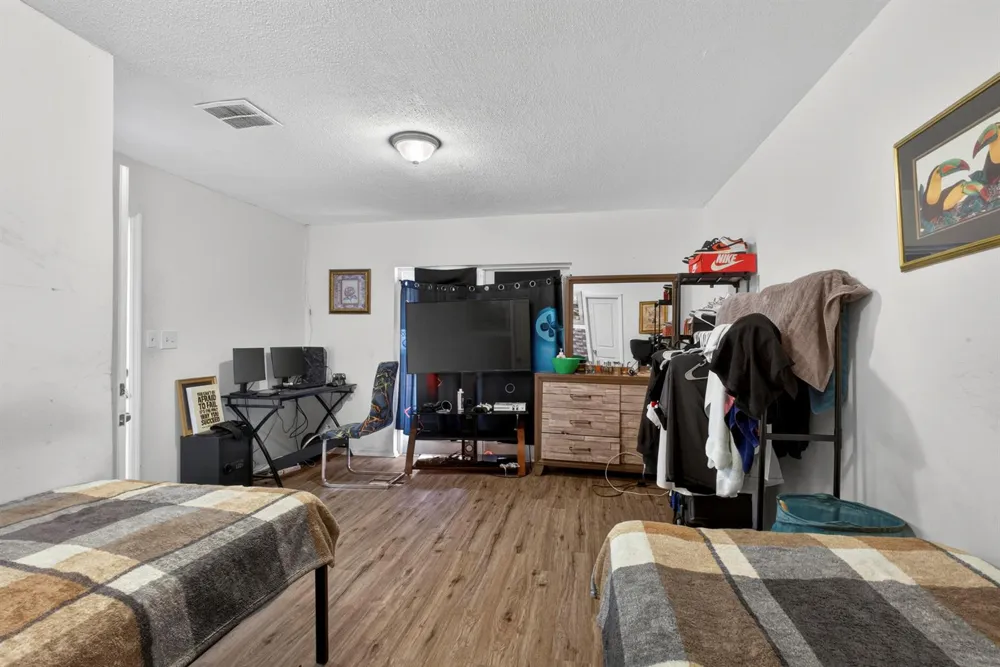 16663 89th Place Loxahatchee, FL 33470