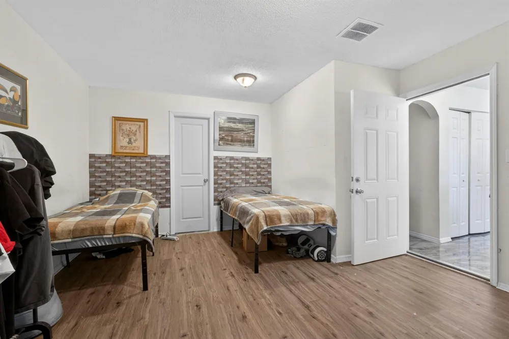 16663 89th Place Loxahatchee, FL 33470