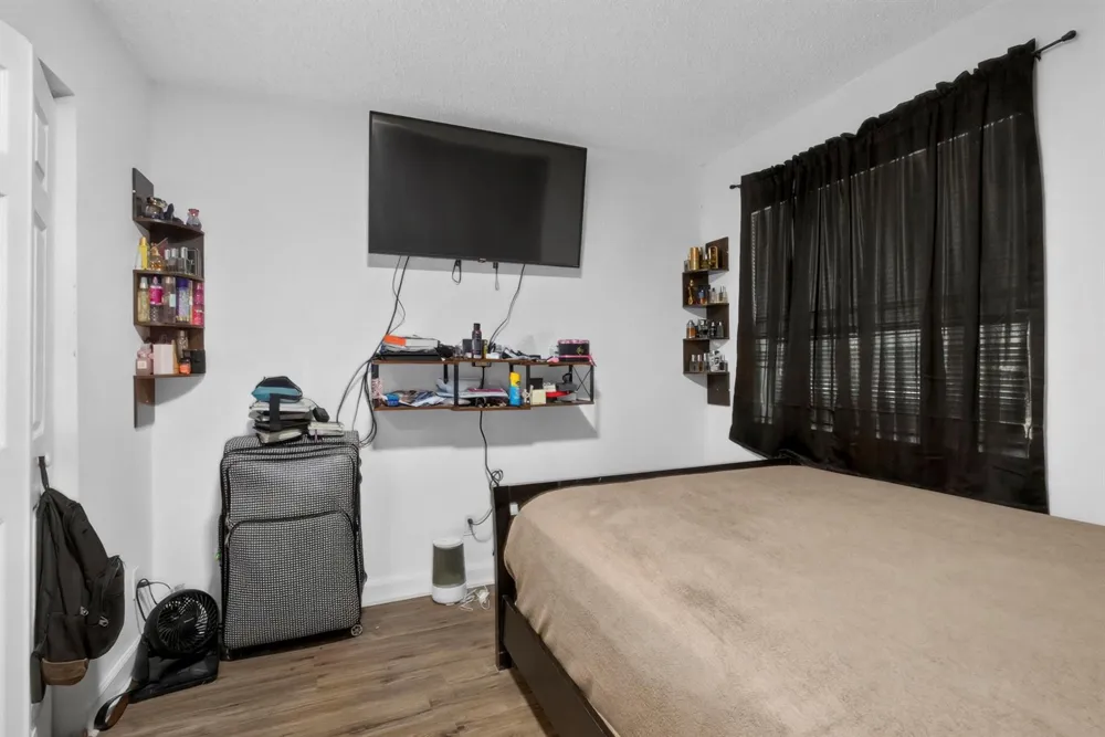 16663 89th Place Loxahatchee, FL 33470