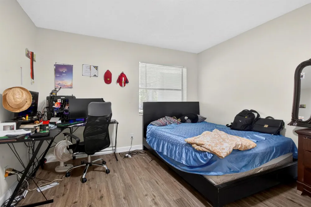 16663 89th Place Loxahatchee, FL 33470