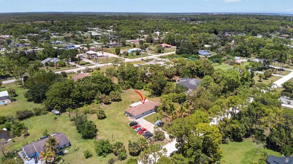 16663 89th Place Loxahatchee, FL 33470