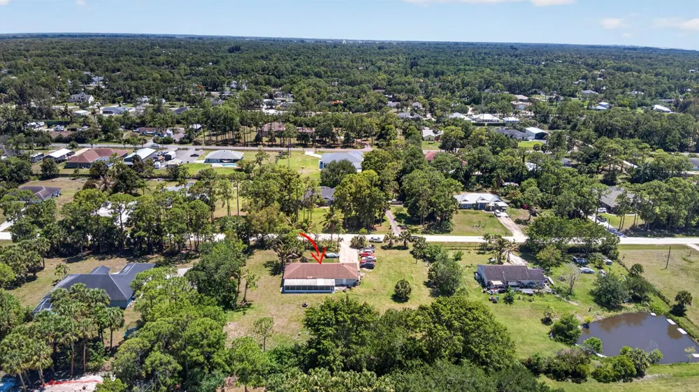 16663 89th Place Loxahatchee, FL 33470