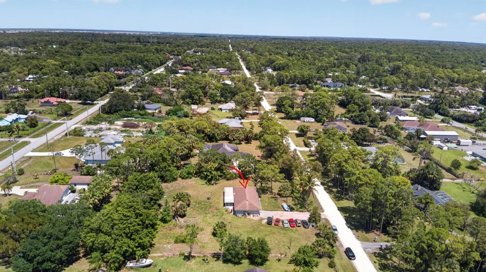 16663 89th Place Loxahatchee, FL 33470