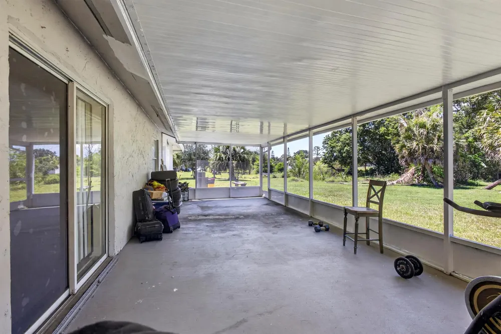 16663 89th Place Loxahatchee, FL 33470