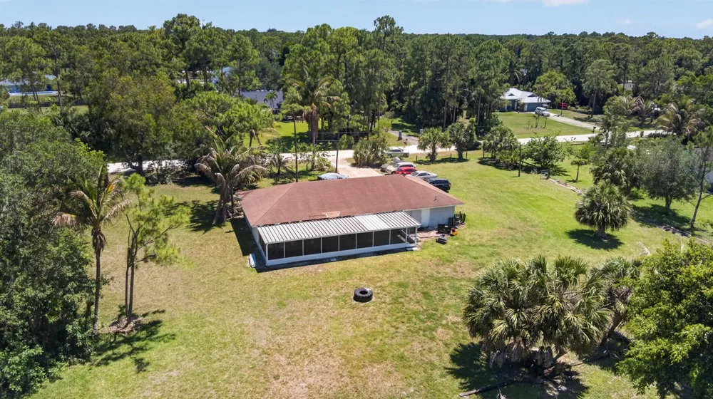16663 89th Place Loxahatchee, FL 33470