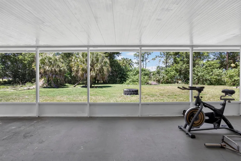 16663 89th Place Loxahatchee, FL 33470