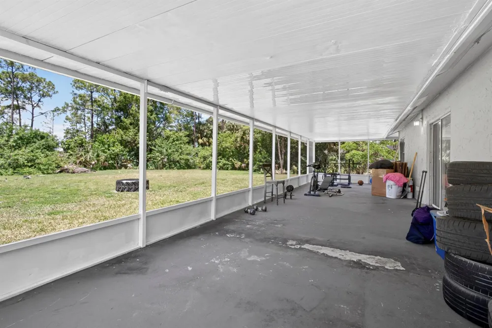 16663 89th Place Loxahatchee, FL 33470