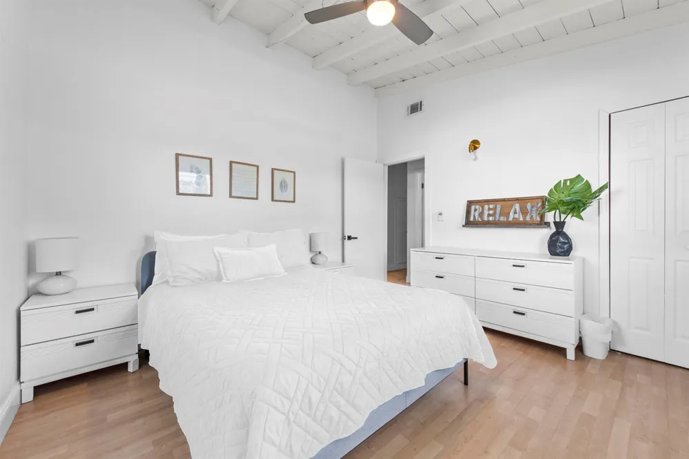 408 NW 29th Street Wilton Manors, FL 33311