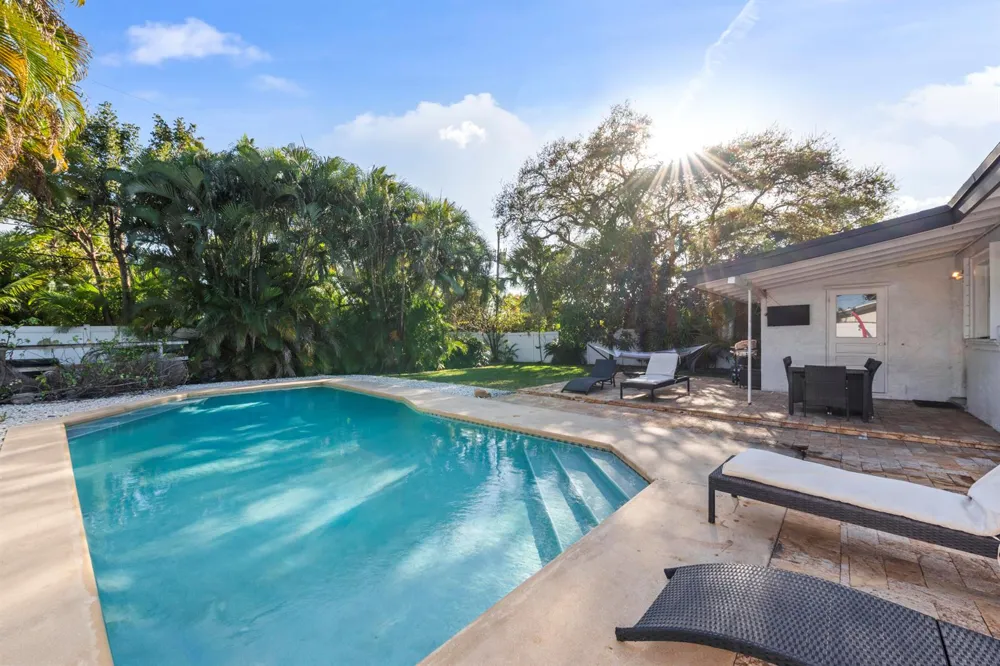408 NW 29th Street Wilton Manors, FL 33311