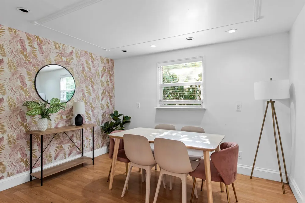 408 NW 29th Street Wilton Manors, FL 33311