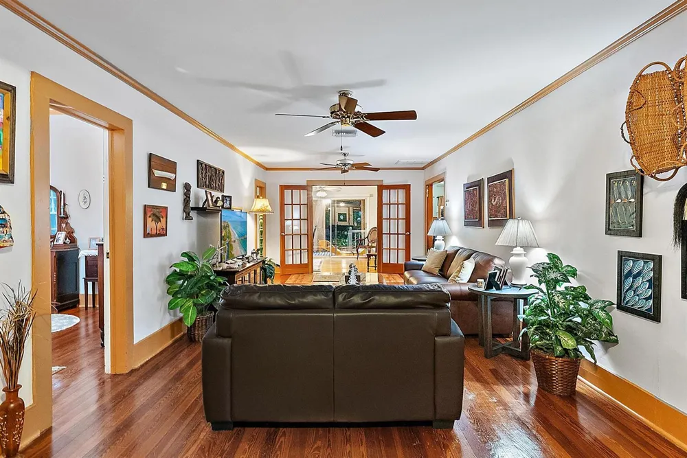 12165 SE Nassau Street Hobe Sound, FL 33455