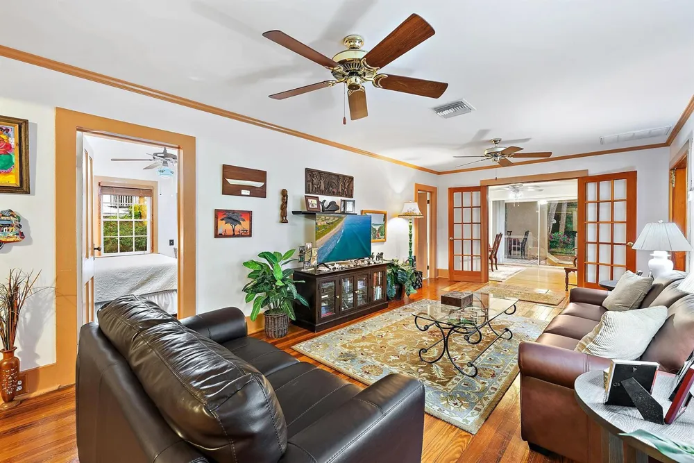 12165 SE Nassau Street Hobe Sound, FL 33455