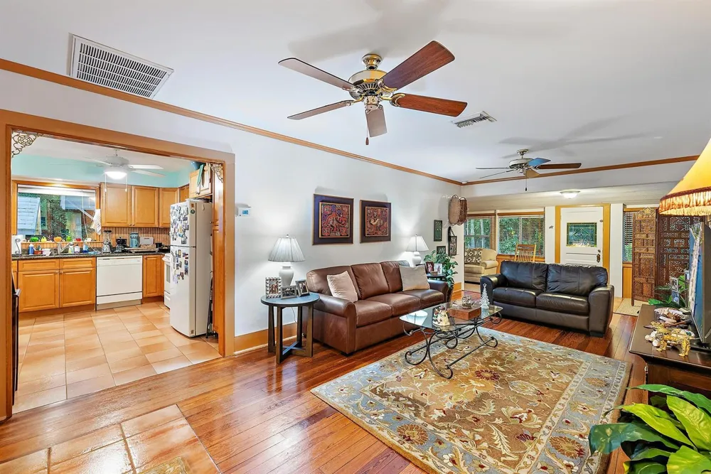 12165 SE Nassau Street Hobe Sound, FL 33455