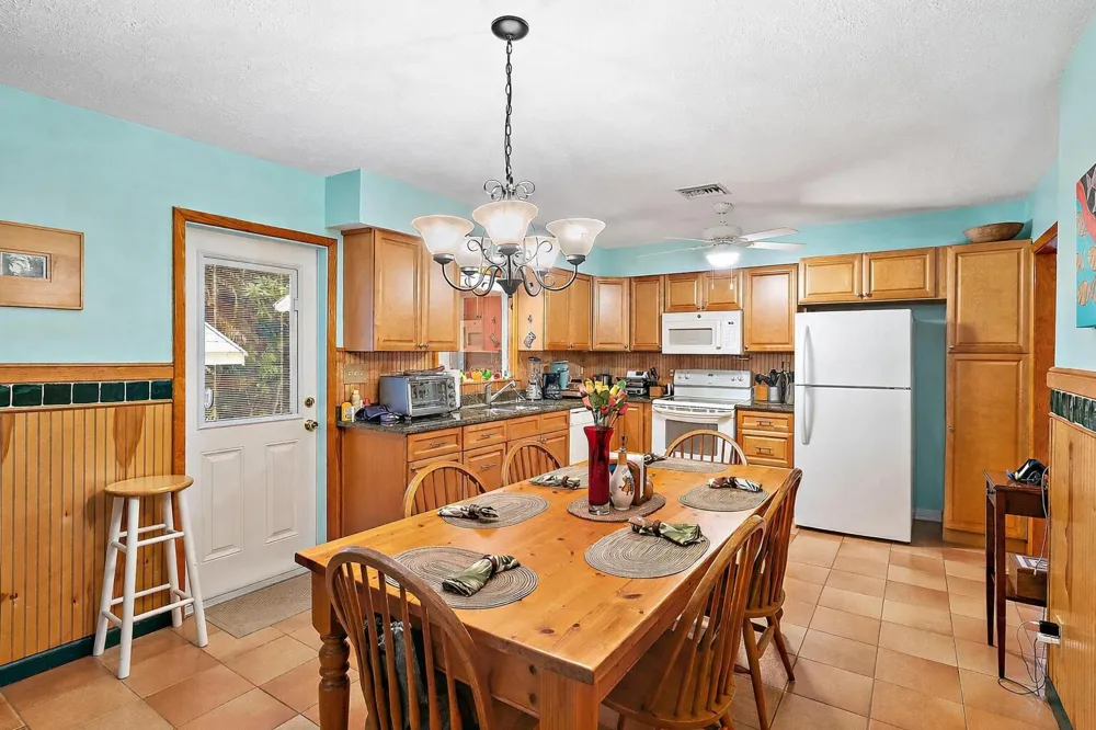 12165 SE Nassau Street Hobe Sound, FL 33455