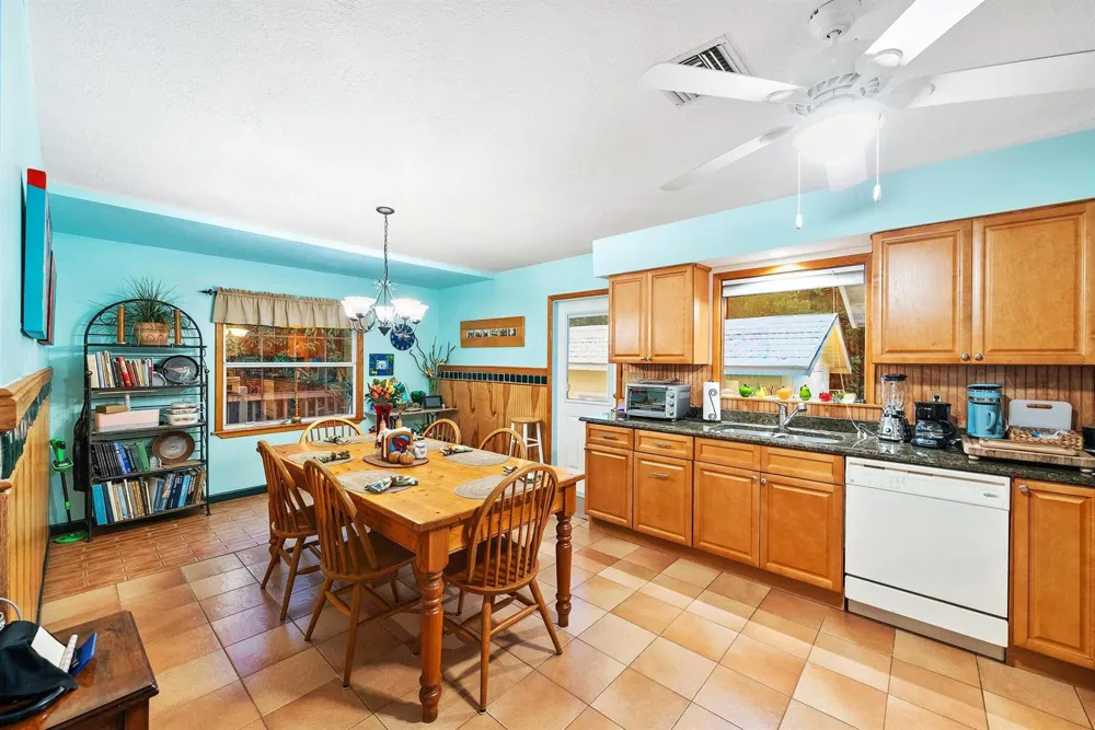 12165 SE Nassau Street Hobe Sound, FL 33455