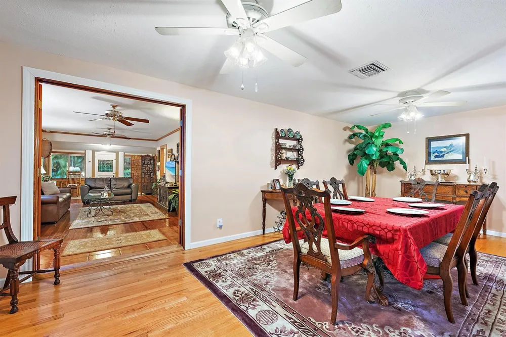 12165 SE Nassau Street Hobe Sound, FL 33455