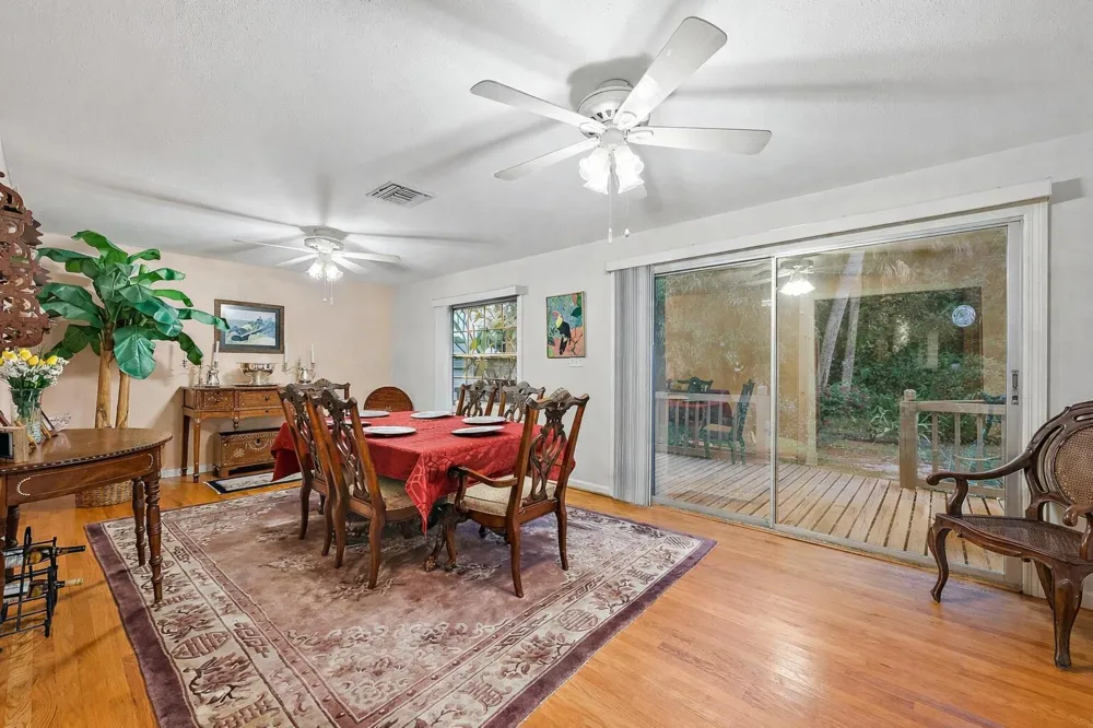 12165 SE Nassau Street Hobe Sound, FL 33455