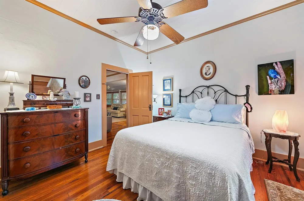 12165 SE Nassau Street Hobe Sound, FL 33455