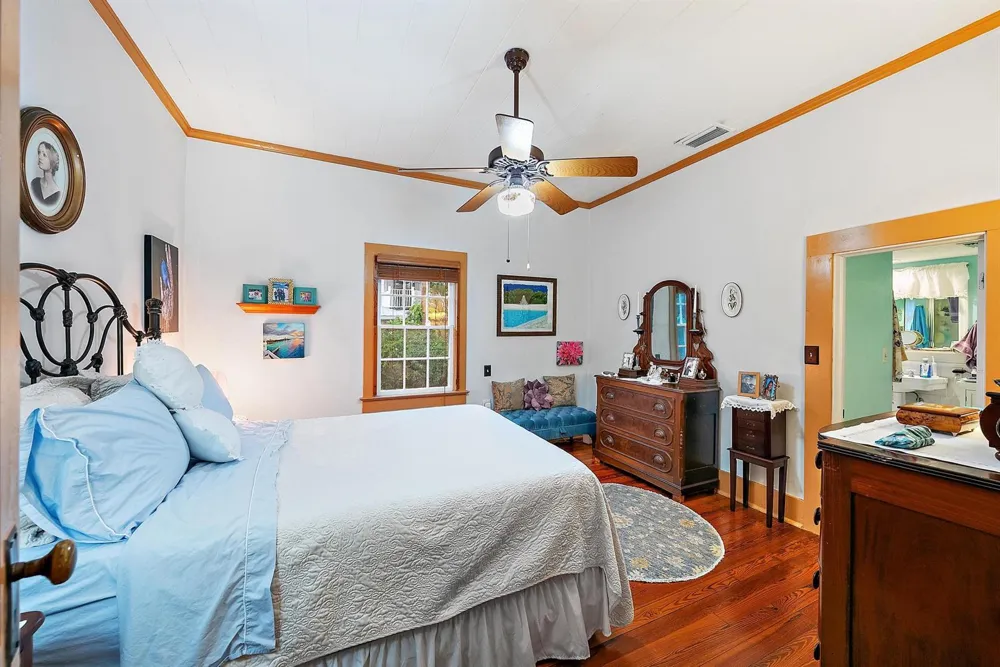 12165 SE Nassau Street Hobe Sound, FL 33455