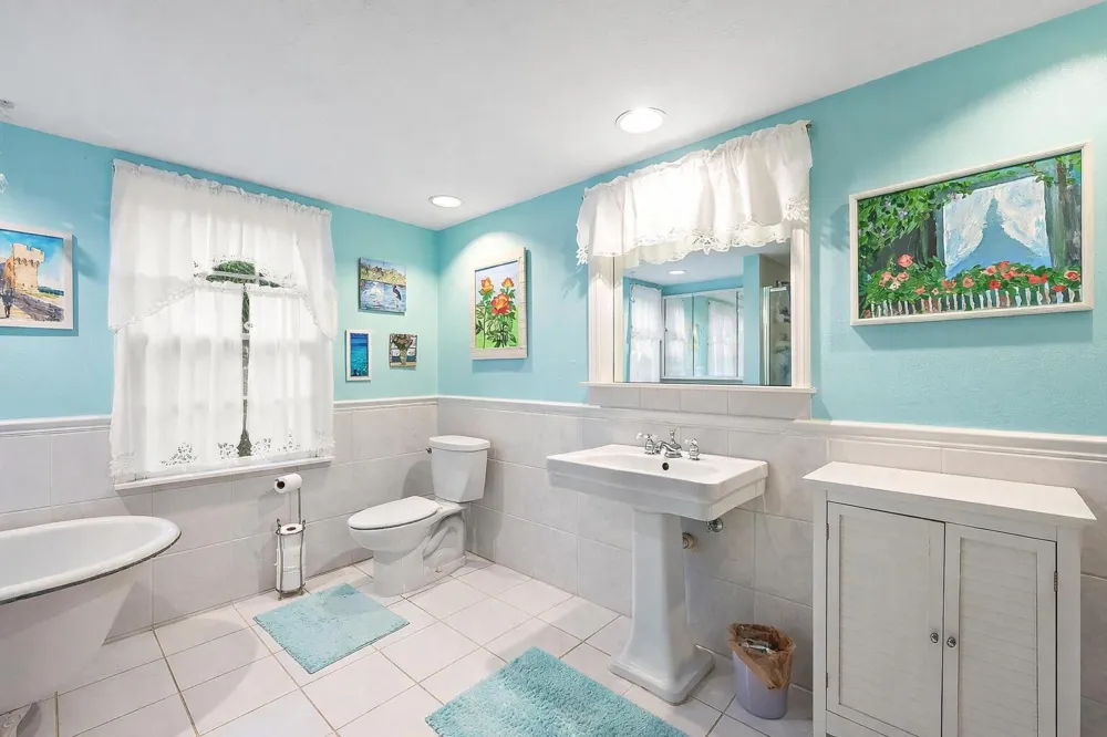 12165 SE Nassau Street Hobe Sound, FL 33455