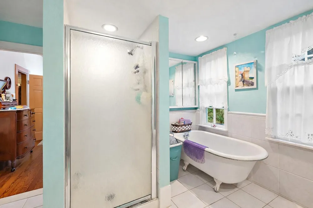 12165 SE Nassau Street Hobe Sound, FL 33455