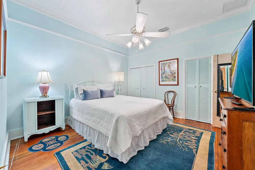 12165 SE Nassau Street Hobe Sound, FL 33455