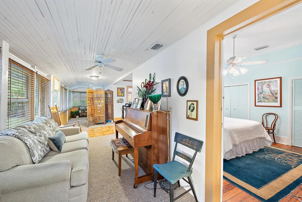 12165 SE Nassau Street Hobe Sound, FL 33455