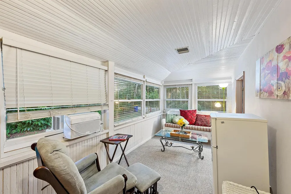 12165 SE Nassau Street Hobe Sound, FL 33455
