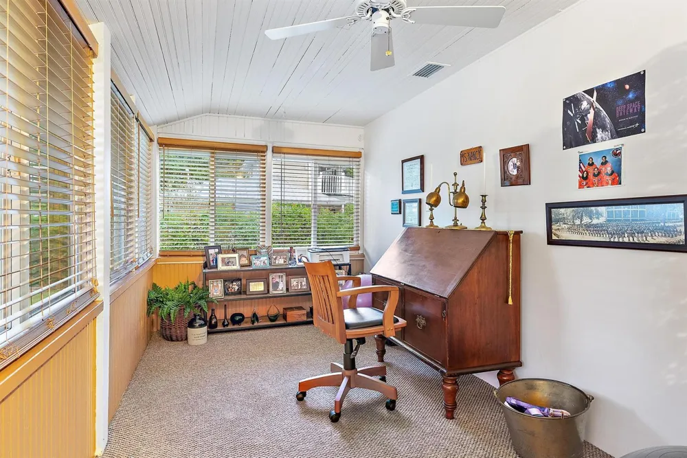 12165 SE Nassau Street Hobe Sound, FL 33455