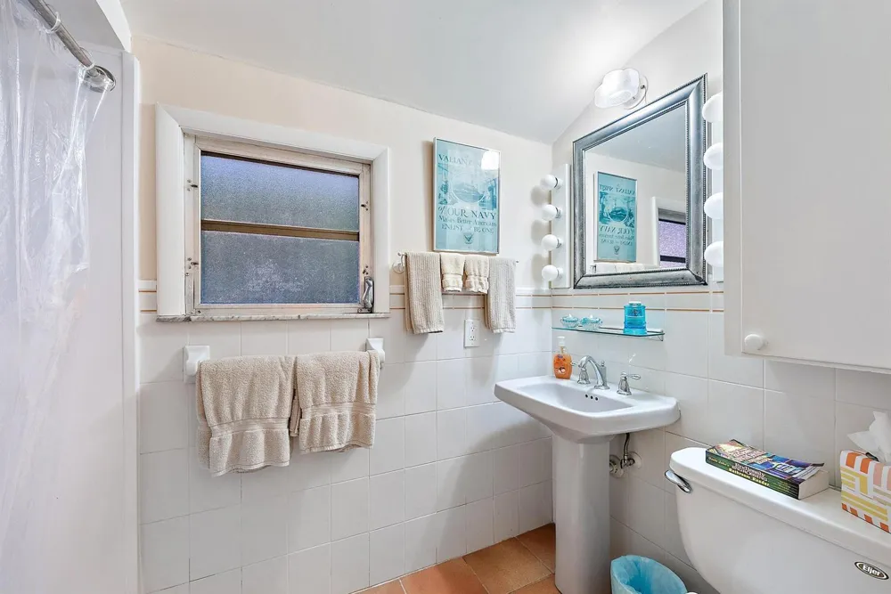 12165 SE Nassau Street Hobe Sound, FL 33455