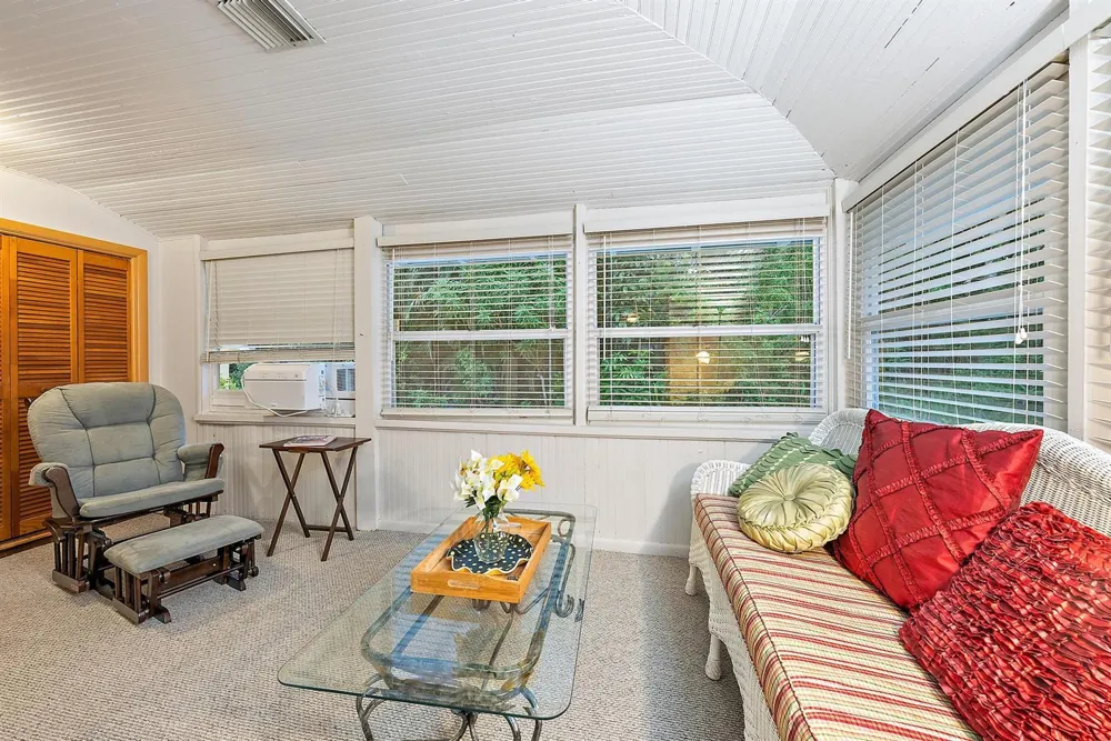 12165 SE Nassau Street Hobe Sound, FL 33455