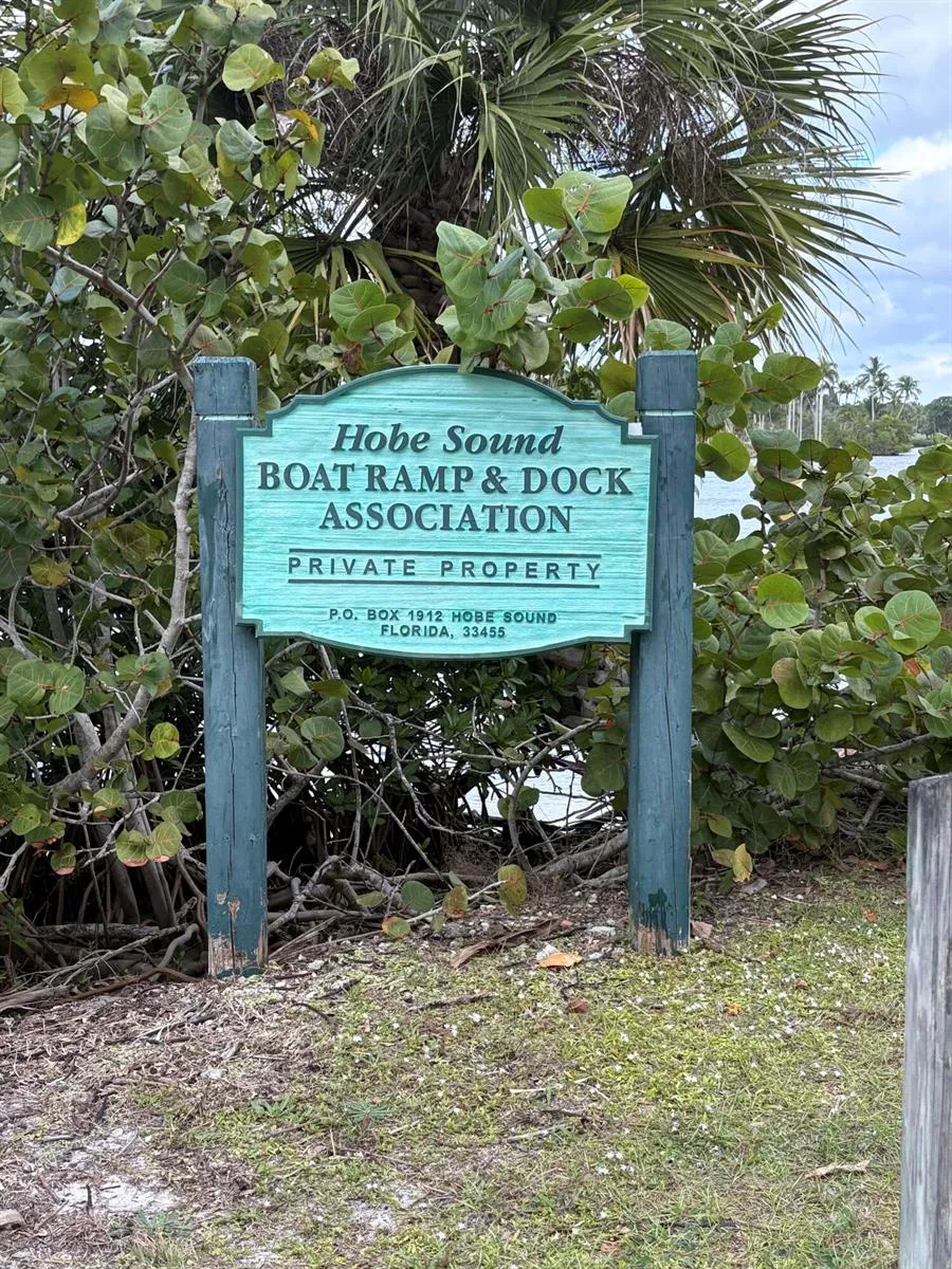 12165 SE Nassau Street Hobe Sound, FL 33455