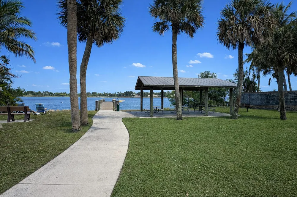 12165 SE Nassau Street Hobe Sound, FL 33455