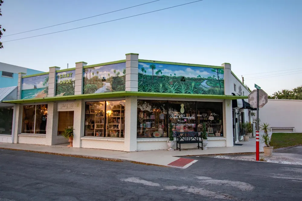 12165 SE Nassau Street Hobe Sound, FL 33455