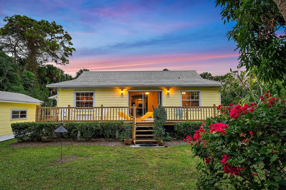 12165 SE Nassau Street Hobe Sound, FL 33455