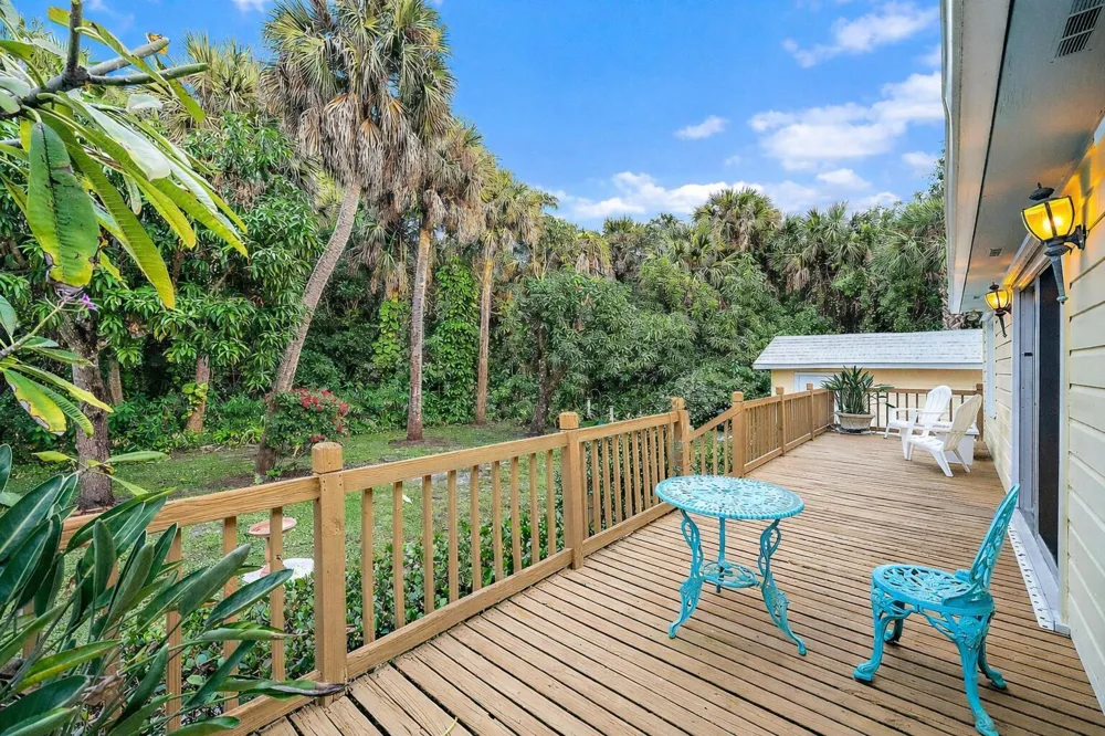 12165 SE Nassau Street Hobe Sound, FL 33455