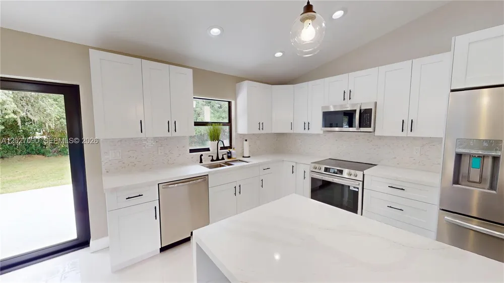 4726 Trout Ave Sebring, FL 33870