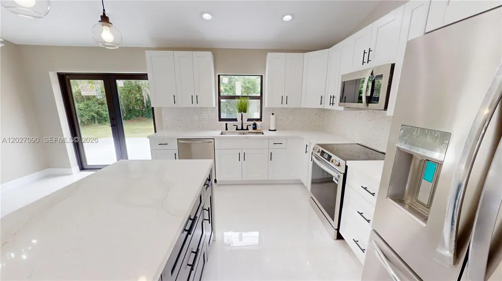 4726 Trout Ave Sebring, FL 33870