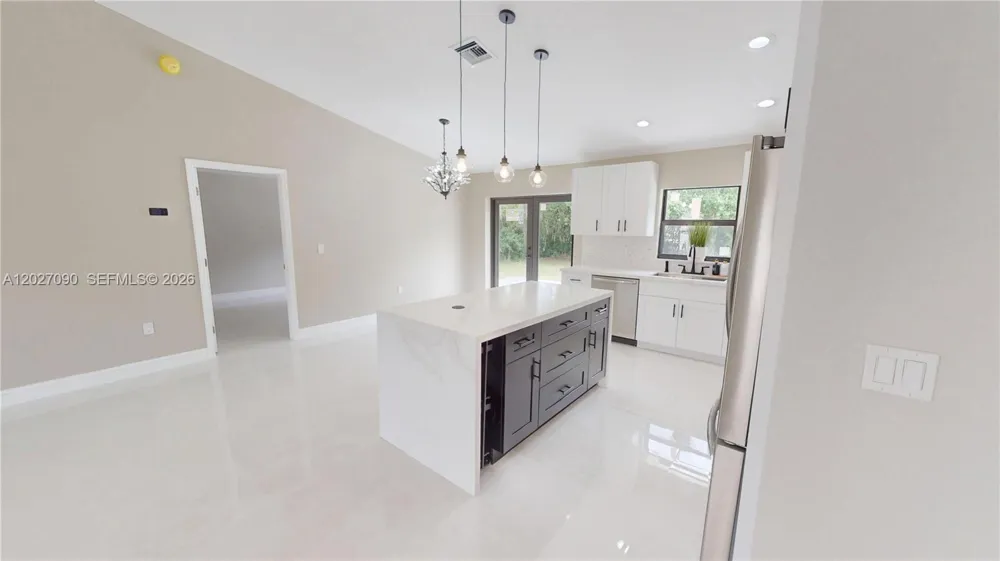 4726 Trout Ave Sebring, FL 33870
