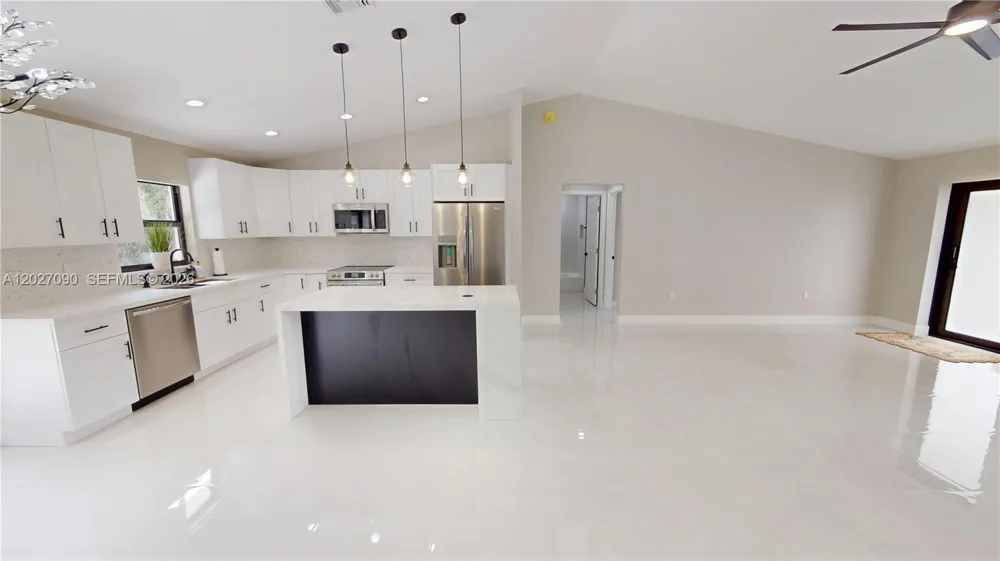 4726 Trout Ave Sebring, FL 33870