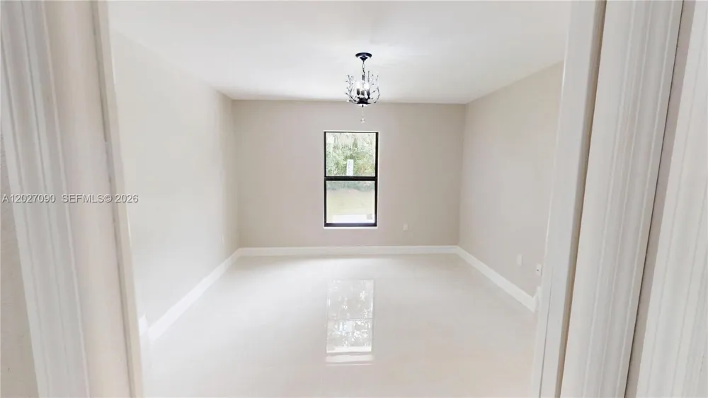 4726 Trout Ave Sebring, FL 33870