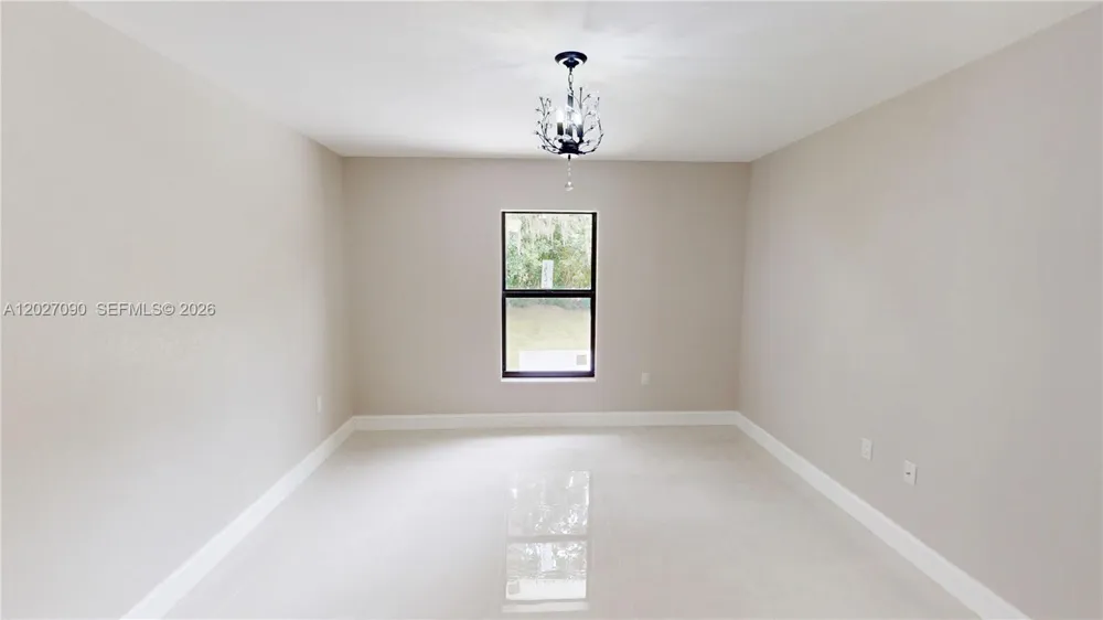 4726 Trout Ave Sebring, FL 33870