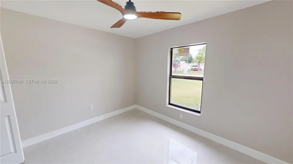 4726 Trout Ave Sebring, FL 33870