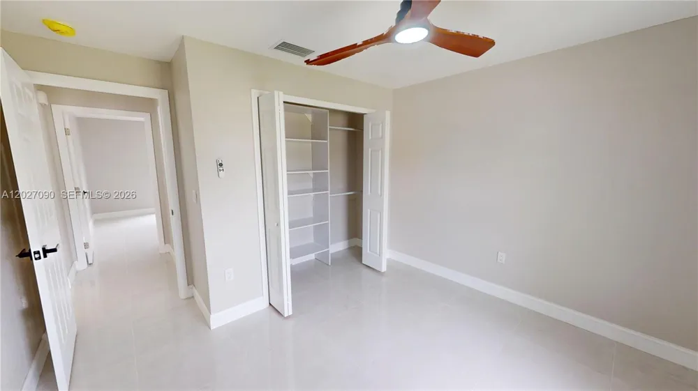 4726 Trout Ave Sebring, FL 33870
