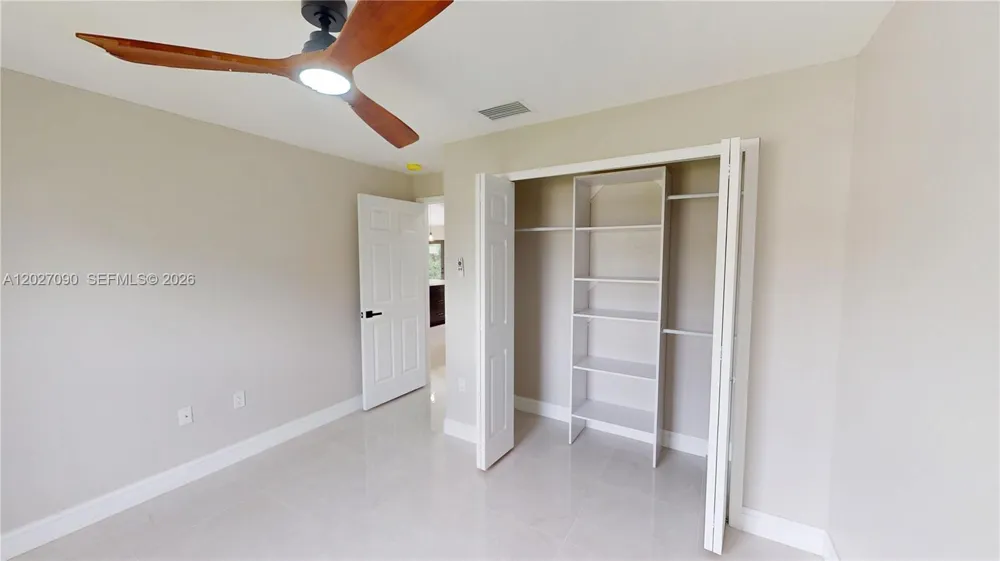 4726 Trout Ave Sebring, FL 33870