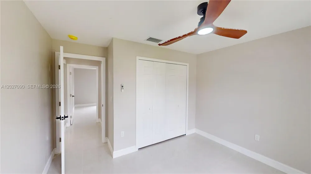 4726 Trout Ave Sebring, FL 33870