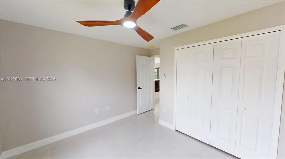 4726 Trout Ave Sebring, FL 33870