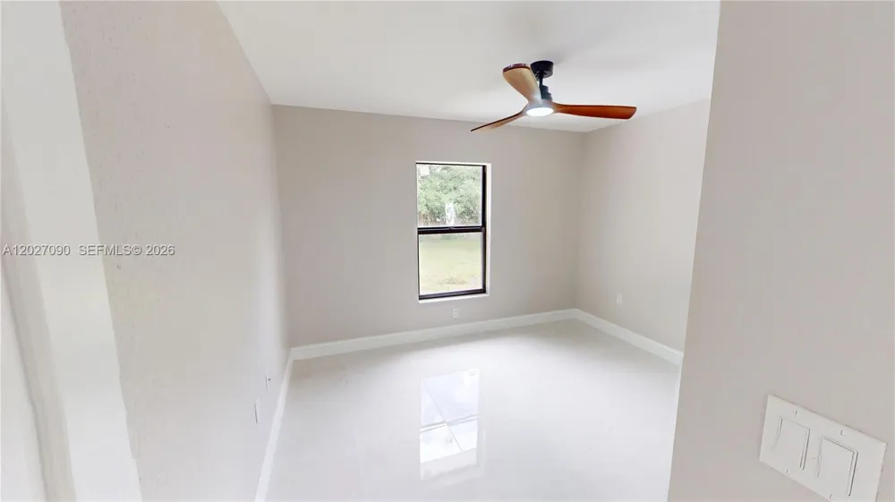 4726 Trout Ave Sebring, FL 33870
